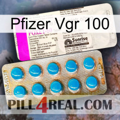 Pfizer Vgr 100 new07